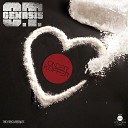 O T Genasis - Coco Onderkoffer Cocaine x Geil3 Remix