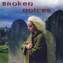 Broken Voices - Restless Heart