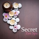 Healing Oriental Spa Collection - Deep Regeneration