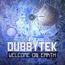 Dubbytek - Intro Departure