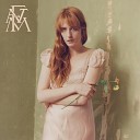 Florence The Machine - Big God