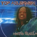 Top Adlerman - Mwen renme w