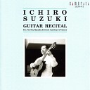 Gumma Symphony Orchestra Hikotaro Yazaki Ichiro… - Guitar Concerto in D Major Op 70 III Ritmico e…