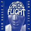 Chateau Flight - Lo