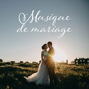 Piano bar musique masters feat. Jazz Music Collection - Fête de mariage - Romance en jazz