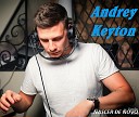 Andrey Keyton - Bodyback Original Mix