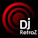 Adriano Celentano - Amore No DJ Retroz remix