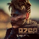 Otep - On The Shore