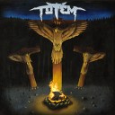 Totem - Люди Севера remix by Jenna Hanssen
