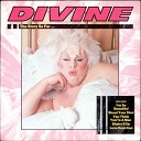 Divine - Shake It Up Single Version