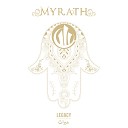 Myrath - Through your eyes