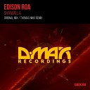 Edison Roa - Shangri La Thomas Nikki Remix