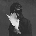 Pusha T feat Kanye West A AP Rocky The Dream - M P A
