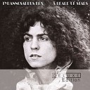 Tyrannosaurus Rex - By The Light Of A Magical Moon Instrumental Take…