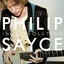 Philip Sayce - Anymore