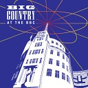 Big Country - Broken Heart 13 Valleys Live from Soviet Embassy…