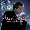 Aled Jones - Angel Album Version