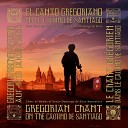Coro de Monjes del Monasterio de Silos feat Ismael Fernandez de la… - Os iusti Gradual Modo I Remasterizado
