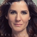 Diana Navarro - El perd n