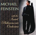 Michael Feinstein - On A Clear Day You Can See Forever Album…