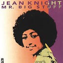 Jean Knight - One Way Ticket To Nowhere It s The End Of The Ride Album…