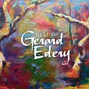 Gerard Edery - Unexpected Cheer