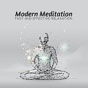 Five Senses Meditation Sanctuary - Beautiful Moments