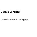 Bernie Sanders - Corporate Media Hijacking Public Opinion