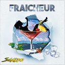 Saaido - Fra cheur