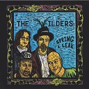 The Wilders - Old Leather Bonnet with a Hole in the Crown