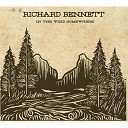 Richard Bennett - Stronger Every Day