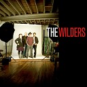 The Wilders - Mid November