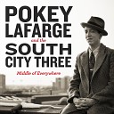 Pokey LaFarge - Keep Your Hands Off My Gal