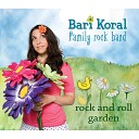 Bari Koral - Dance All Day