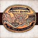 Cahalen Morrison Country Hammer - Our Love Is Like a Hurricane