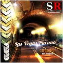 Las vegas Parano - Stranger Dub Version