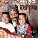 Silas Furtado feat Banda Kadoshi - Motivo