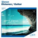 Eleron - Guitar Original Mix