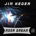 Jim Heder - Moor Dream Original Mix