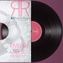 Emrah Celik - The Beat Giu Montijo Anthony Tomov Remix