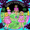 Dirty Sanchez - Charles Schultz