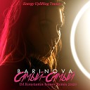BARINOVA - САМЫЙ САМЫЙ DJ Konstantin Ivanov Remix 2020 Energy Uplifting…
