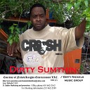 Dirrty Money a k a Crush - Murder when I speak