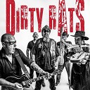 Dirty Rats - So Easy