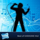 The Karaoke Channel - It s My Party Originally Performed by Lesley Gore Karaoke…