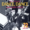 D R - Good Times Medley Funkersize Lesson Good Times Dance Dance Dance Everybody Dance Le Freak My Forbidden Lovers Lost in…