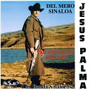 Jesus Palma - Anastacio Sanchez Vazquez