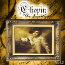 Fr d ric Chopin - Etude No 5 in G Flat Major Op 10
