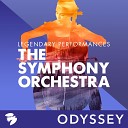 PHILADELPHIA ORCHESTRA - Symphony in D Minor FWV 48 I Lento Allegro non…