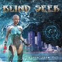 Blind Seer - Journey to the Unknown